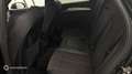 Audi Q5 35 TDI 163ch S line S tronic 7 Euro6d-T 9cv - thumbnail 11