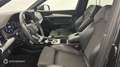Audi Q5 35 TDI 163ch S line S tronic 7 Euro6d-T 9cv - thumbnail 10