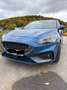 Ford Focus 2.3 EcoBoost S&S ST - thumbnail 1