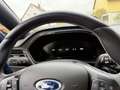 Ford Focus 2.3 EcoBoost S&S ST - thumbnail 10