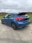 Ford Focus 2.3 EcoBoost S&S ST - thumbnail 6