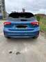 Ford Focus 2.3 EcoBoost S&S ST - thumbnail 7