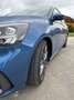 Ford Focus 2.3 EcoBoost S&S ST - thumbnail 3
