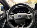 Ford Focus 2.3 EcoBoost S&S ST - thumbnail 9