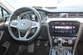 Volkswagen Passat Variant 2.0 TDI Elegance Leder/Alc. AHK Navi Matrix Kamera Silber - thumbnail 10
