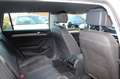 Volkswagen Passat Variant 2.0 TDI Elegance Leder/Alc. AHK Navi Matrix Kamera Silber - thumbnail 9