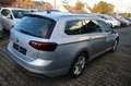 Volkswagen Passat Variant 2.0 TDI Elegance Leder/Alc. AHK Navi Matrix Kamera Silber - thumbnail 5