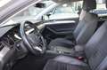 Volkswagen Passat Variant 2.0 TDI Elegance Leder/Alc. AHK Navi Matrix Kamera Silber - thumbnail 11