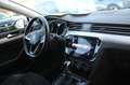 Volkswagen Passat Variant 2.0 TDI Elegance Leder/Alc. AHK Navi Matrix Kamera Silber - thumbnail 9