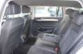 Volkswagen Passat Variant 2.0 TDI Elegance Leder/Alc. AHK Navi Matrix Kamera Silber - thumbnail 12