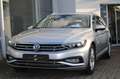 Volkswagen Passat Variant 2.0 TDI Elegance Leder/Alc. AHK Navi Matrix Kamera Silber - thumbnail 2
