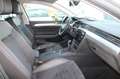 Volkswagen Passat Variant 2.0 TDI Elegance Leder/Alc. AHK Navi Matrix Kamera Silber - thumbnail 7