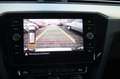 Volkswagen Passat Variant 2.0 TDI Elegance Leder/Alc. AHK Navi Matrix Kamera Silber - thumbnail 13