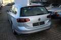 Volkswagen Passat Variant 2.0 TDI Elegance Leder/Alc. AHK Navi Matrix Kamera Silber - thumbnail 4