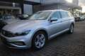 Volkswagen Passat Variant 2.0 TDI Elegance Leder/Alc. AHK Navi Matrix Kamera Silber - thumbnail 3