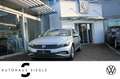 Volkswagen Passat Variant 2.0 TDI Elegance Leder/Alc. AHK Navi Matrix Kamera Silber - thumbnail 1