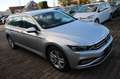 Volkswagen Passat Variant 2.0 TDI Elegance Leder/Alc. AHK Navi Matrix Kamera Silber - thumbnail 6