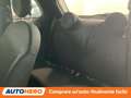 Fiat 500 1.0 Mild-Hybrid MHEV Blanc - thumbnail 14