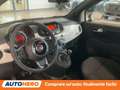 Fiat 500 1.0 Mild-Hybrid MHEV Blanc - thumbnail 11