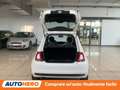 Fiat 500 1.0 Mild-Hybrid MHEV Blanc - thumbnail 17