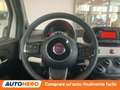 Fiat 500 1.0 Mild-Hybrid MHEV Blanc - thumbnail 19