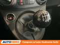 Fiat 500 1.0 Mild-Hybrid MHEV Blanc - thumbnail 23