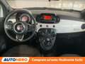 Fiat 500 1.0 Mild-Hybrid MHEV Blanc - thumbnail 12