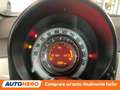 Fiat 500 1.0 Mild-Hybrid MHEV Blanc - thumbnail 20
