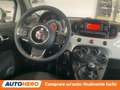 Fiat 500 1.0 Mild-Hybrid MHEV Blanc - thumbnail 13