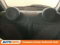 Fiat 500 1.0 Mild-Hybrid MHEV Blanc - thumbnail 16