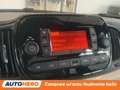 Fiat 500 1.0 Mild-Hybrid MHEV Blanc - thumbnail 21