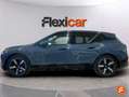 BMW iX xDrive 40 Gris - thumbnail 5