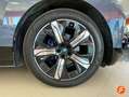 BMW iX xDrive 40 Gris - thumbnail 15