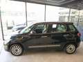 Fiat 500L 1.3 Multijet 85 CV Lounge Nero - thumbnail 8