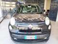 Fiat 500L 1.3 Multijet 85 CV Lounge Nero - thumbnail 1