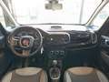 Fiat 500L 1.3 Multijet 85 CV Lounge Nero - thumbnail 11