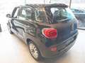 Fiat 500L 1.3 Multijet 85 CV Lounge Nero - thumbnail 7