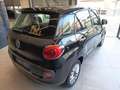 Fiat 500L 1.3 Multijet 85 CV Lounge Nero - thumbnail 5