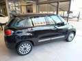 Fiat 500L 1.3 Multijet 85 CV Lounge Nero - thumbnail 6