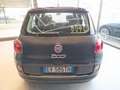 Fiat 500L 1.3 Multijet 85 CV Lounge Nero - thumbnail 10
