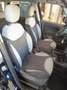 Fiat 500L 1.3 Multijet 85 CV Lounge Nero - thumbnail 12