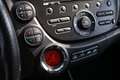 Honda Jazz 1.4 Si - All-in rijklrprs | climatronic Zwart - thumbnail 18