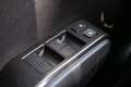 Honda Jazz 1.4 Si - All-in rijklrprs | climatronic Zwart - thumbnail 30
