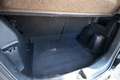 Honda Jazz 1.4 Si - All-in rijklrprs | climatronic Zwart - thumbnail 10