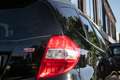 Honda Jazz 1.4 Si - All-in rijklrprs | climatronic Zwart - thumbnail 26