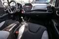 Honda Jazz 1.4 Si - All-in rijklrprs | climatronic Zwart - thumbnail 4