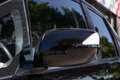 Honda Jazz 1.4 Si - All-in rijklrprs | climatronic Zwart - thumbnail 28