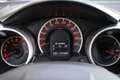 Honda Jazz 1.4 Si - All-in rijklrprs | climatronic Zwart - thumbnail 16