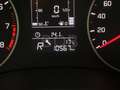 Hyundai i20 1.0 YES! Plus NAVI RFK SHZ PDC LHZ CARPLAY Zilver - thumbnail 18