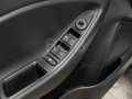 Hyundai i20 1.0 YES! Plus NAVI RFK SHZ PDC LHZ CARPLAY Zilver - thumbnail 16